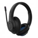 Belkin SOUNDFORM INSPIRE Kuulokkeet Langallinen & langaton Pääpanta Puhelut/Musiikki USB Type-C Blue Belkin SOUNDFORM INSPIRE Kuulokkeet Langallinen & langaton Pääpanta Puhelut/Musiikki USB Type-C Blue
