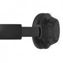 Belkin SOUNDFORM INSPIRE Laisvų rankų įranga Vielinis ir Bevielis Su lankeliu Skambučiai / muzika C Belkin SOUNDFORM INSPIRE Laisvų rankų įranga Vielinis ir Bevielis Su lankeliu Skambučiai / muzika C