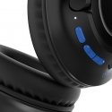 Belkin SOUNDFORM INSPIRE Kõrvaklapp Juhtmega ühendatud & juhtmevaba Peavõru Kõned/muusika USB tüüp-C Belkin SOUNDFORM INSPIRE Kõrvaklapp Juhtmega ühendatud & juhtmevaba Peavõru Kõned/muusika USB tüüp-C