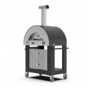 Multifunctional opener 3 in 1 Multifunctional opener 3 in 1