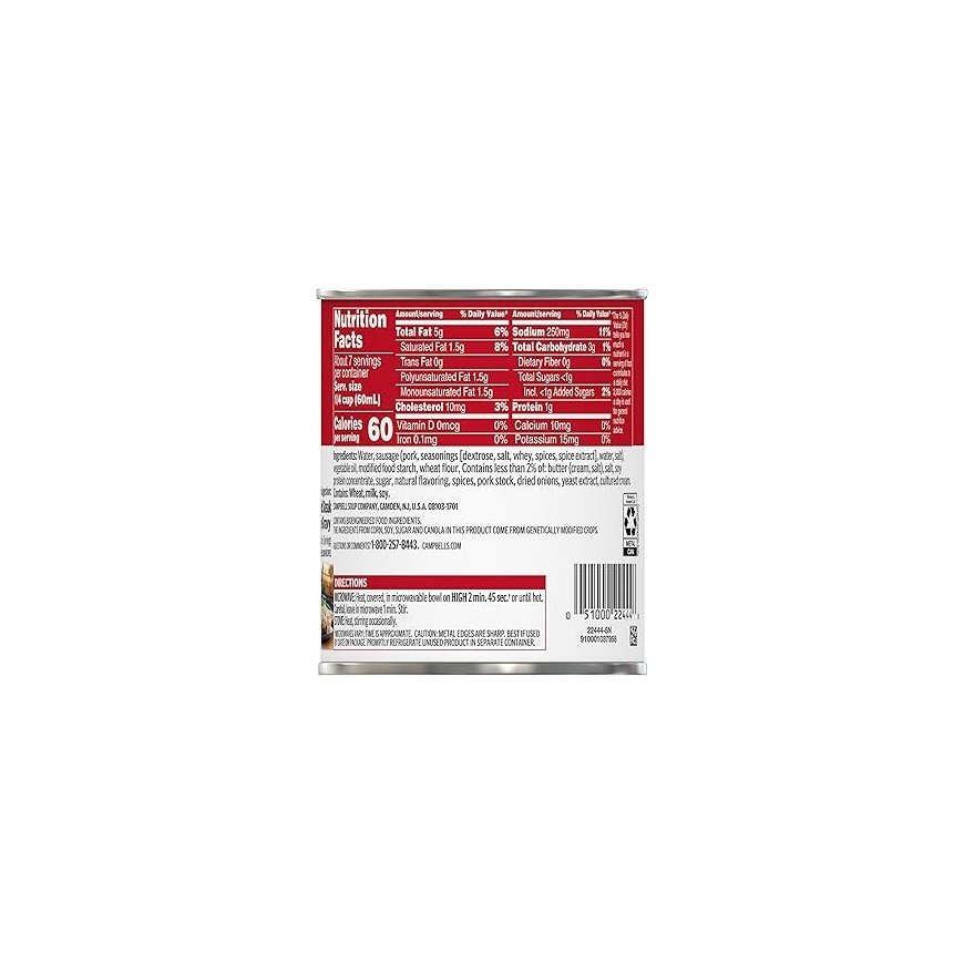 Multifunctional opener 3 in 1 – 2