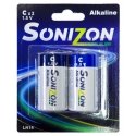 Sonizon C 2gb battery Sonizon C 2gb battery