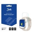 3MK Watch Protection 3MK Watch Protection
