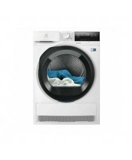 Suszarka EW7DX385AP