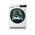 Suszarka EW7DX385AP