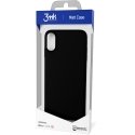 Samsung Galaxy M55 - 3mk Matt Case Samsung Galaxy M55 - 3mk Matt Case