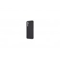OBAL:ME Matte TPU Cover for Samsung Galaxy A16 5G Black OBAL:ME Matte TPU Cover for Samsung Galaxy A16 5G Black