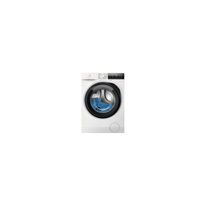 EW7F3492QP Washing Machine