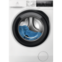 EW7F3492QP Washing Machine EW7F3492QP Washing Machine