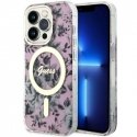 Mocco Carbon Back Case for Samsung Galaxy Xcover 7 Mocco Carbon Back Case for Samsung Galaxy Xcover 7