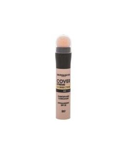 Dermacol Cover Xtreme Corrector 3 8 g
