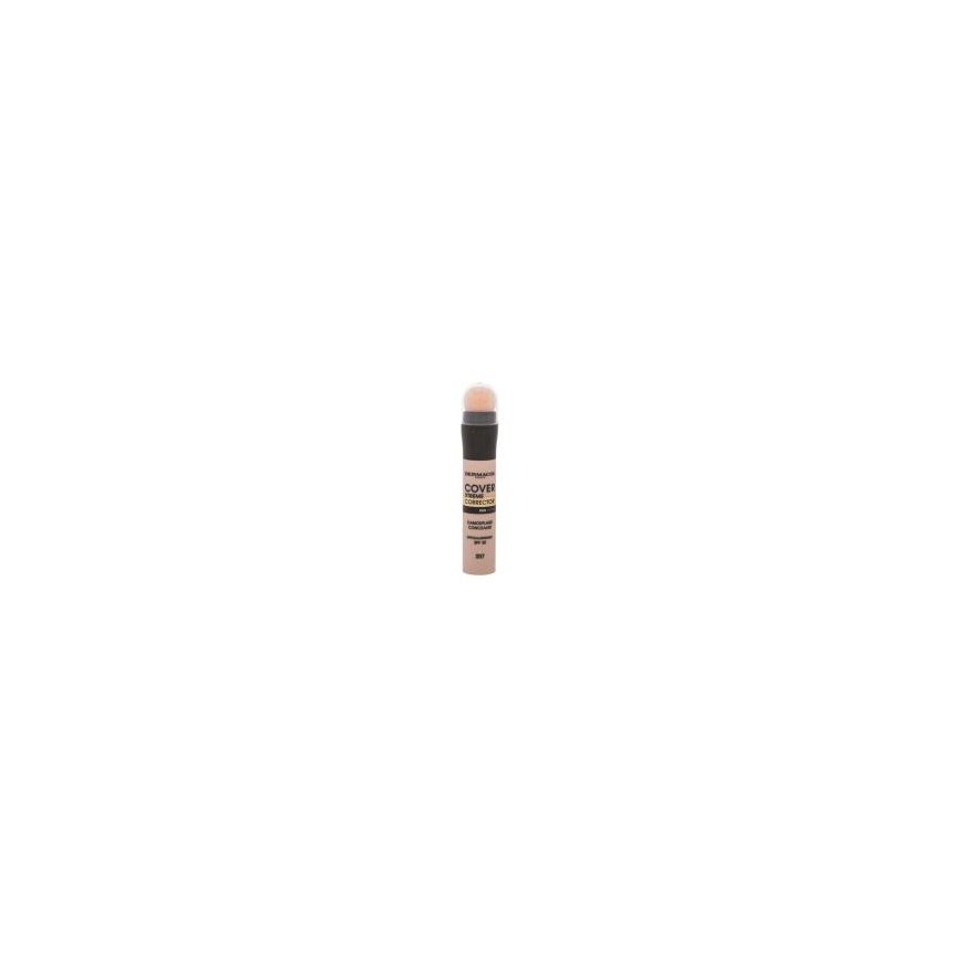 Dermacol Cover Xtreme Corrector 3 8 g
