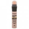Dermacol Cover Xtreme Corrector 3 8 g Dermacol Cover Xtreme Corrector 3 8 g