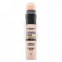 Dermacol Cover Xtreme Corrector 3 8 g Dermacol Cover Xtreme Corrector 3 8 g