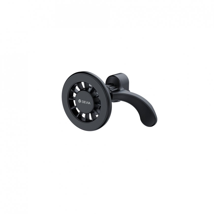 Devia car holder ES084 magnetic air