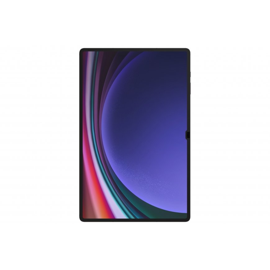 Samsung EF-UX910CTEGWW planšetdatora ekrāna aizsargs Pretapžilbes