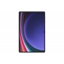 Samsung EF-UX910CTEGWW tabletin näytönsuoja Häikäisyä estävä näytönsuoja 1 kpl