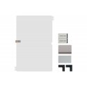 Samsung EF-UX910CTEGWW защитная пленка / стекло для планшета Антибликовый протектор для экрана 1 шт Samsung EF-UX910CTEGWW защитная пленка / стекло для планшета Антибликовый протектор для экрана 1 шт