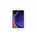 Samsung EF-UX910CTEGWW tablet screen protector Anti-glare screen protector 1 pc(s) Samsung EF-UX910CTEGWW tablet screen protector Anti-glare screen protector 1 pc(s)