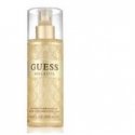 Guess Bella Vita Eau de Parfum for women 100 ml Guess Bella Vita Eau de Parfum for women 100 ml