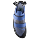 Shoes ventic air ii-aqua blue-uk 7 (40,5) RED CHILI Shoes ventic air ii-aqua blue-uk 7 (40,5) RED CHILI