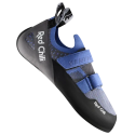 Shoes ventic air ii-aqua blue-uk 7 (40,5) RED CHILI Shoes ventic air ii-aqua blue-uk 7 (40,5) RED CHILI
