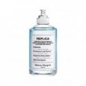 Maison Margiela Replica Autumn Vibes Eau de Toilette unisex 30 m