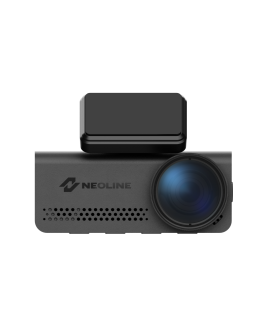 Neoline Argus 4K Dual