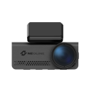 Neoline Argus 4K Dual Neoline Argus 4K Dual
