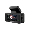 Neoline Argus 4K Dual Neoline Argus 4K Dual
