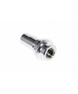 Alphacool 13882 computer cooling system part/accessory Шланговый соединитель
