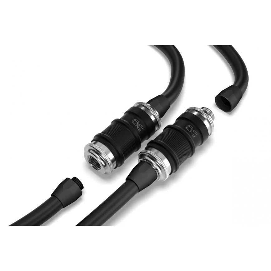 Alphacool 13882 computer cooling system part/accessory Шланговый соединитель – 3