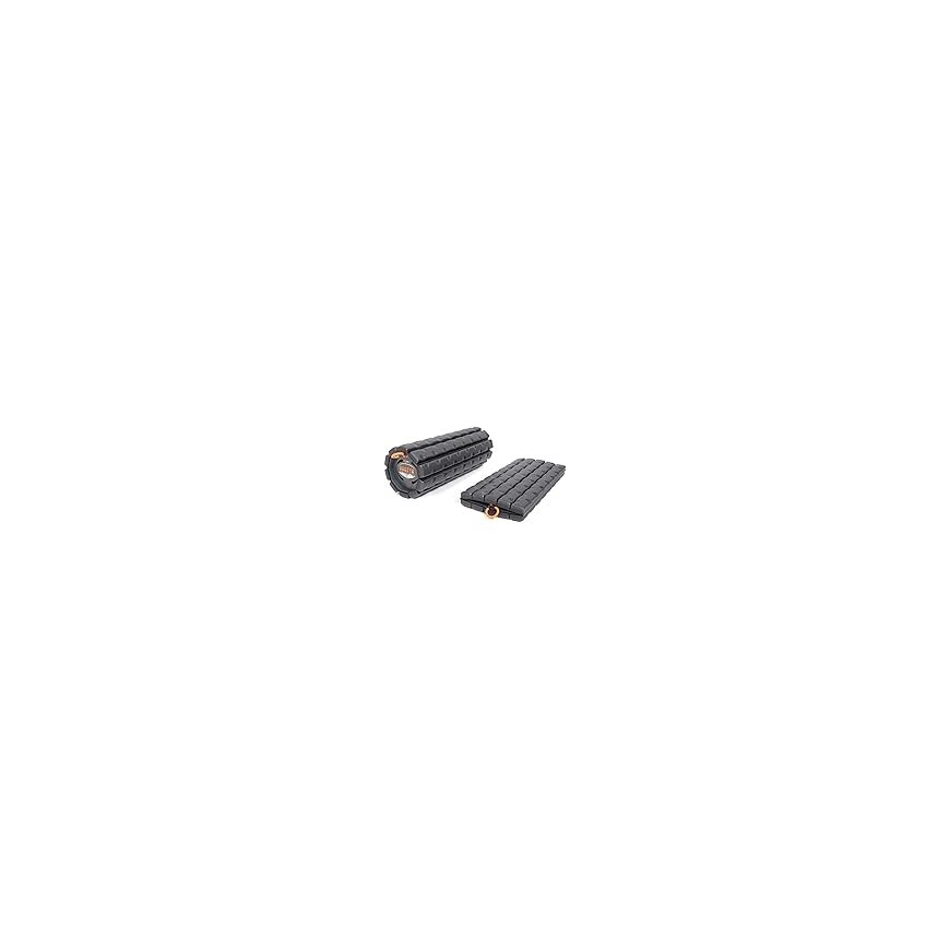 RoGer POP IT Mini Game Console
