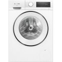 Siemens WG42G2ZLDN iQ500 washing machine Siemens WG42G2ZLDN iQ500 washing machine