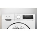 Siemens WG42G2ZLDN iQ500 -pyykinpesukone Siemens WG42G2ZLDN iQ500 -pyykinpesukone