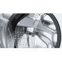 Siemens WG42G2ZLDN iQ500 -pyykinpesukone Siemens WG42G2ZLDN iQ500 -pyykinpesukone