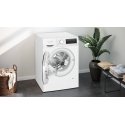 Siemens WG42G2ZLDN iQ500 -pyykinpesukone Siemens WG42G2ZLDN iQ500 -pyykinpesukone