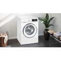 Siemens WG42G2ZLDN iQ500 washing machine Siemens WG42G2ZLDN iQ500 washing machine