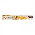 Coffee capsules Belmio caramel BLIO31201 Coffee capsules Belmio caramel BLIO31201