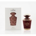 Khadlaj Empire Empress EDP Khadlaj Empire Empress EDP