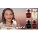 Khadlaj Empire Empress EDP Khadlaj Empire Empress EDP