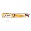Kohvikapslid Belmio karamell BLIO31201 Kohvikapslid Belmio karamell BLIO31201