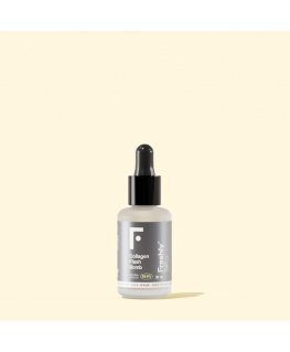 Freshly Cosmetics Collagen Flash Bomb, 30 ml