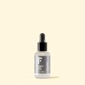 Freshly Cosmetics Collagen Flash Bomb, 30 ml Freshly Cosmetics Collagen Flash Bomb, 30 ml