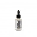 Freshly Cosmetics Collagen Flash Bomb, 30 ml Freshly Cosmetics Collagen Flash Bomb, 30 ml