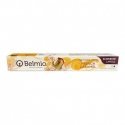 Kohvikapslid Belmio karamell BLIO31201 Kohvikapslid Belmio karamell BLIO31201