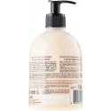 The Body Shop Coconut Hand Kreminis The Body Shop Coconut Hand Kreminis