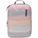 Thule Accent TCCS201 - White 2 pcs Iepakošanas somu komplekts Thule Accent TCCS201 - White 2 pcs Iepakošanas somu komplekts