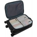 Thule Accent TCCS201 - White 2 шт Набор упаковочных контейнеров