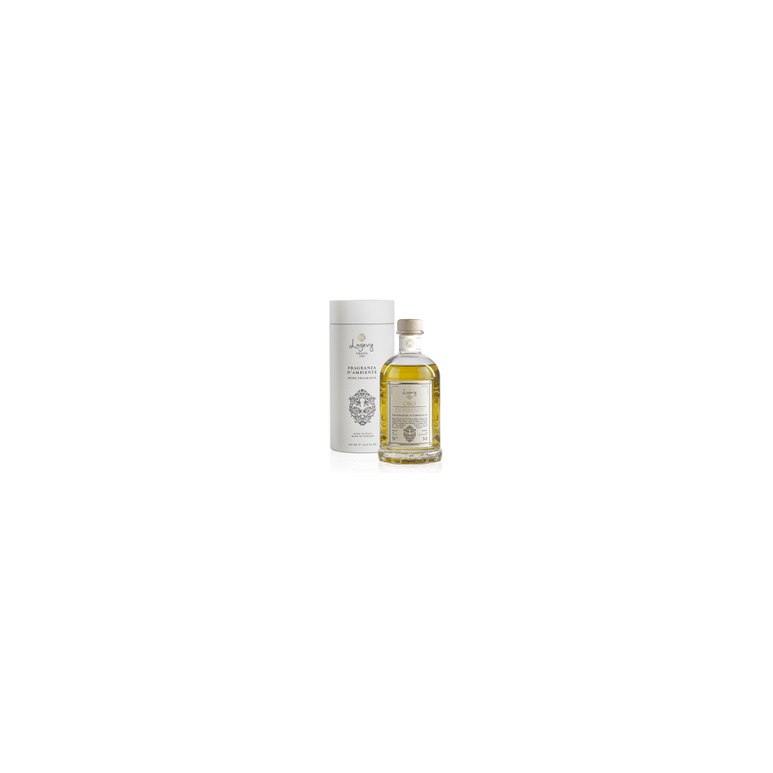 Chopard Casmir Gift Set EDP 30